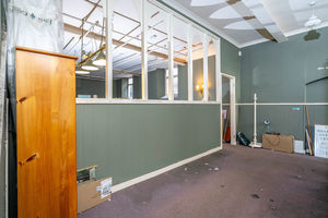 Photo 6- click for photo gallery